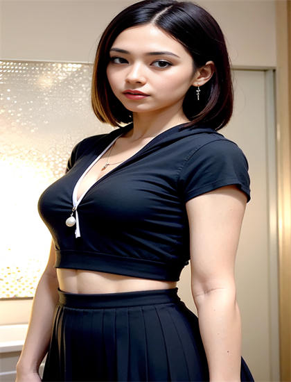 《布朗夫人的儿子们 第四季》不同导演版本比较：艺术风格差异当代分析