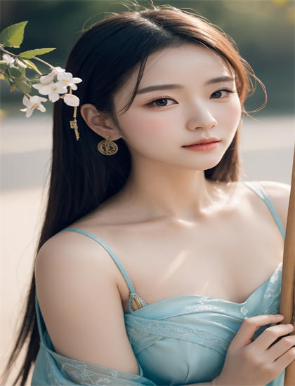 《一夜新娘》观影秘籍：看懂剧情与人物关系 增加艺术理解的实用方法