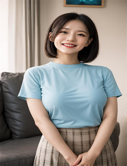 奇葩历史观观看指南颠覆性的：剧情走向、时间线梳理与人物关系图详解