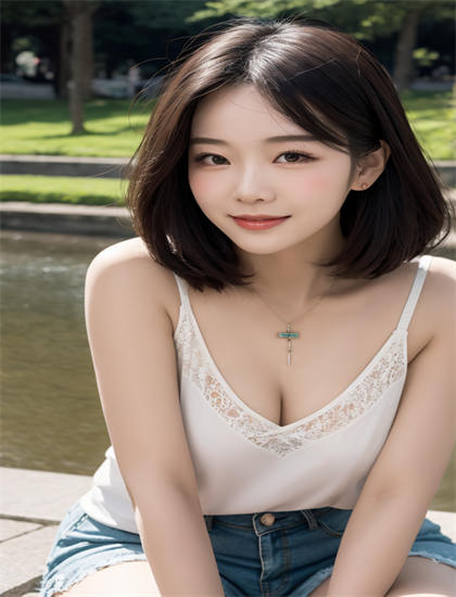 演员访谈：全职高手2019：专业人士推荐与评分解读