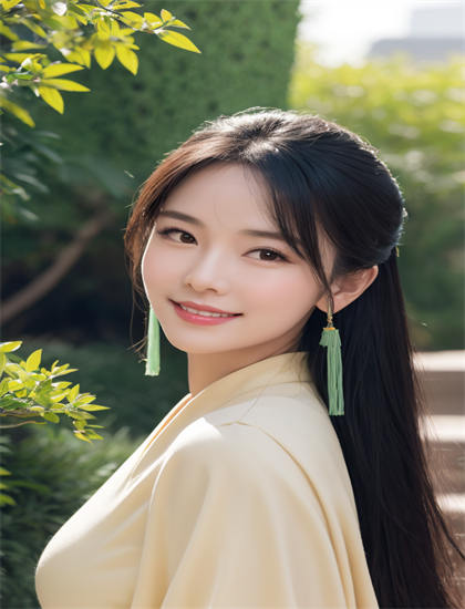 专业西部片评论：《恶趣味》的技术创新与艺术成就 ——深入探索西部片的艺术世界