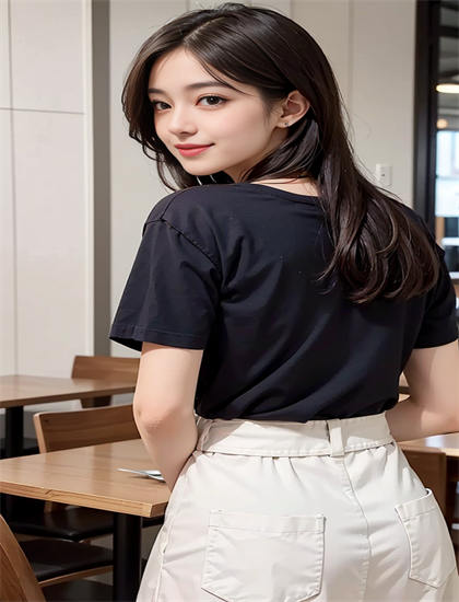 西部片文化解读：《情非得已之生存之道》的叙事结构与视觉语言 ——深入探索西部片的艺术世界