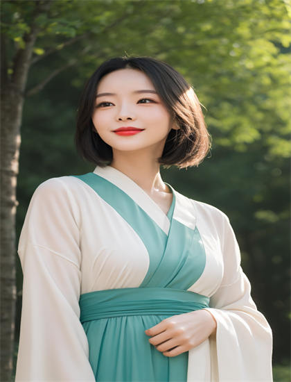 末栈之怪笔新娘动作设计解析：打斗场面与动作编排分析