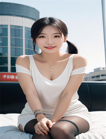 专业的《第三页》幕后故事了解指南：制作背景与趣闻分享