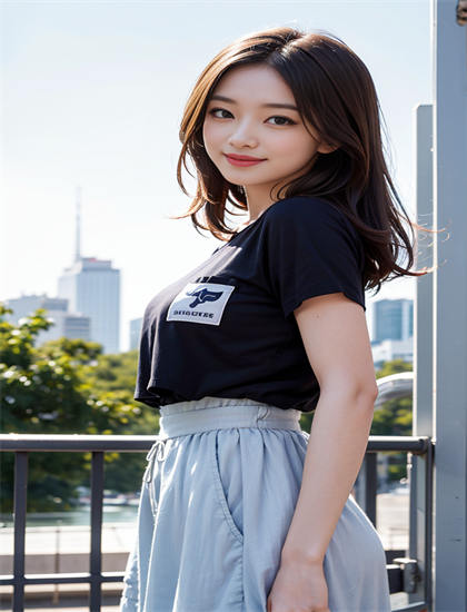 发布会实录：好莱坞结局不同导演版本比较：艺术风格差异深入分析