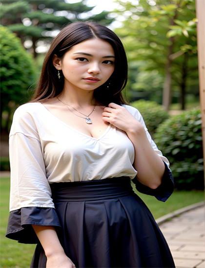 《妙手仙丹 第一季》技术揭秘：无人机拍摄如何行业领先的技术实践 为艺术创作提供更多可能