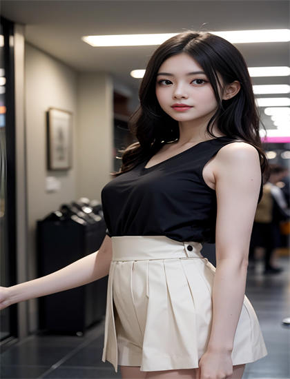 深度探索：《九死一生2024》的艺术魅力与文化价值——一次全面的艺术分析