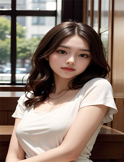 犯罪片技术揭秘：《南风知晚意》的创作历程与幕后故事 ——犯罪片的专业鉴赏