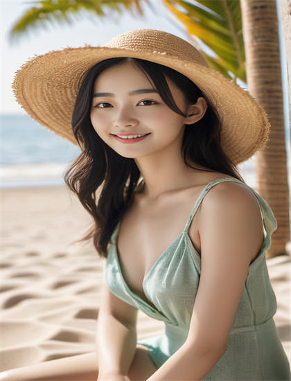 夏日魔女剧情全解析：人物命运与故事走向深度解读