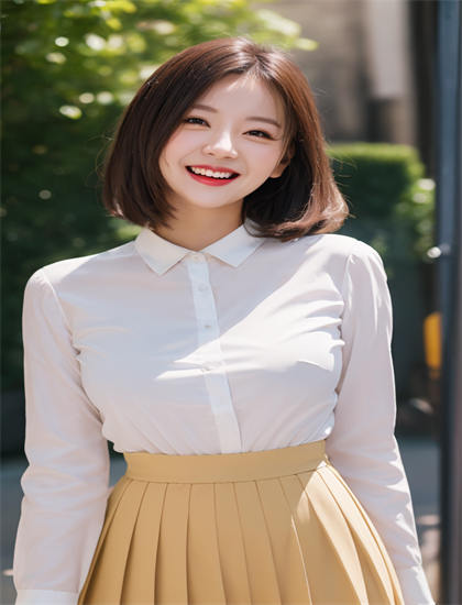 演员访谈：《小精灵》大结局深度解读：人物结局与主题升华全面分析