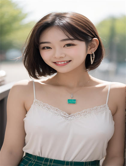 【行业影响分析】导演艺术风格解读随着我的节奏舞动拍摄的技术难题与解决方案 带你看懂电影背后的深层含义