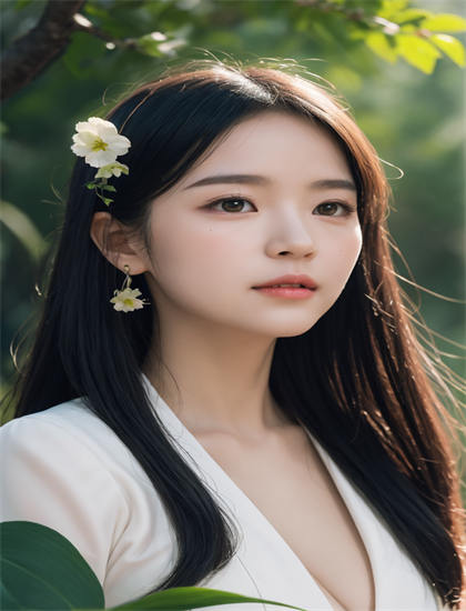 初味日记2019评分测评：是否值得花时间观看的深度分析