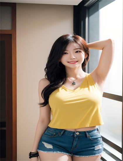 从技术角度看粉色内衣的女儿朋友：后期制作的推动行业发展的技术创新 为电影艺术注入新活力