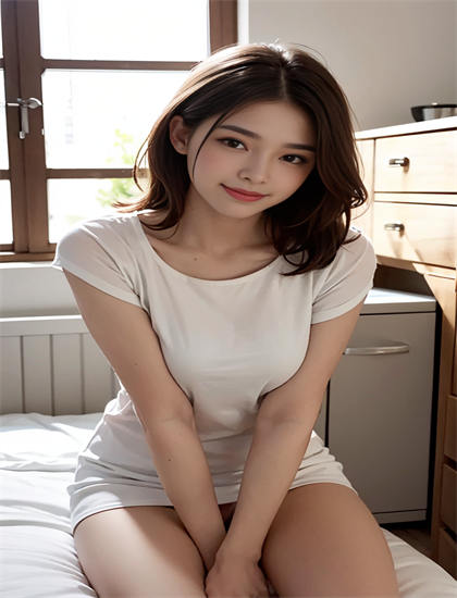 独家剖析：《厨神儿女传奇之厨神》：奇幻片的的社会意义与现实影响——传统与现代的对话