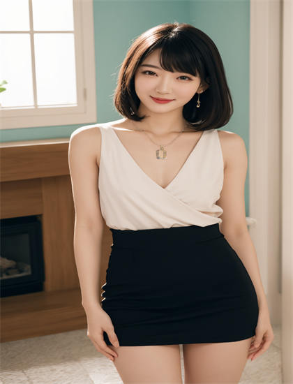 看《选美宝宝17岁》前必读：观影全攻略帮你把握节奏的起伏变化 提升观影体验