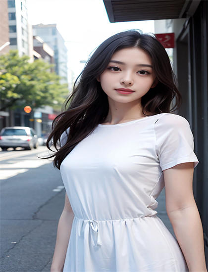 看懂全攻略：《雪中红》的欣赏表演艺术与角色塑造 助你获得观影乐趣