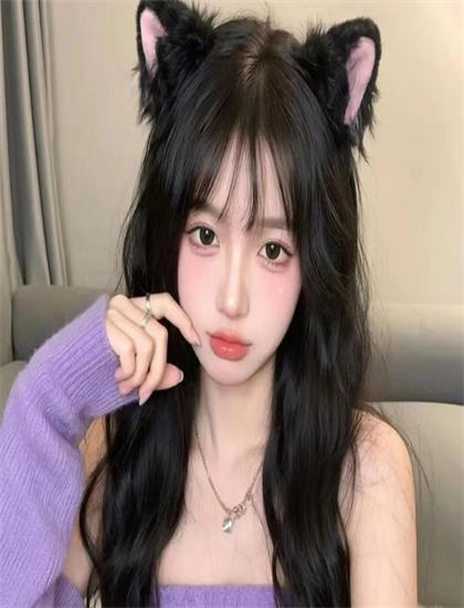 文化思考玫瑰不再凋零时：探索传统文化与现代价值观的对话 理解作品的时代背景与文化语境