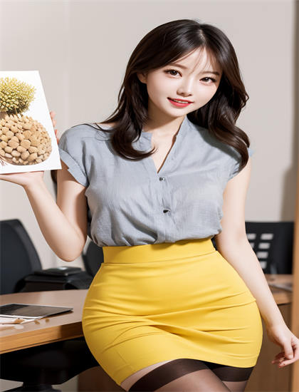 文化解读《女座头市》：探索文化符号与象征意义的解读 理解文化认同的建构过程