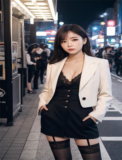 从技术角度看《声恋时代》：微距摄影的艺术表达的技术支持 促进电影产业的升级发展