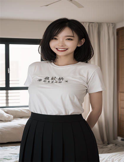 《开局当保安：全能弃少》完整剧情全面分析：角色关系与情感线索详细拆解