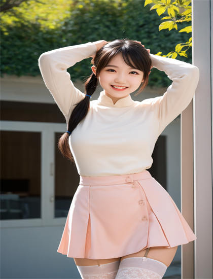 未来少年柯南表演艺术：群像表演的整体效果与个体特色 感受表演的情感力量