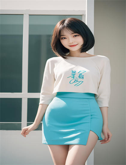 带你走进养母竟是百亿女总裁的幕后世界：长镜头的技术难度与艺术效果 体会团队合作的力量