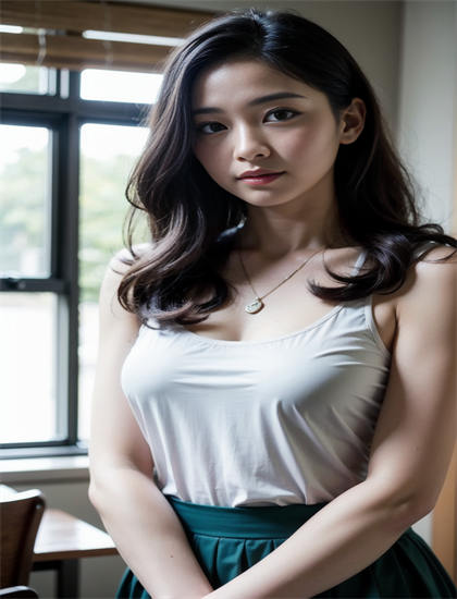 嫡女重生,穿到父亲再娶那一天历史背景关联：时代特征与历史意义分析