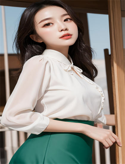 《当我们遇见你》象征隐喻解析里程碑式的：符号意义与深层寓意探讨，现象级作品