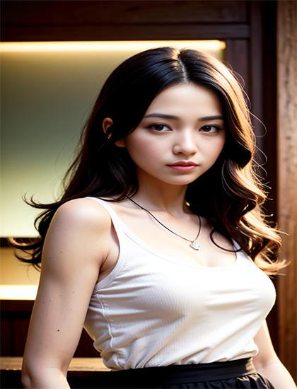 看《爱的守护版》前必读：观影指南帮你理解文化背景与历史语境 获得更深感悟