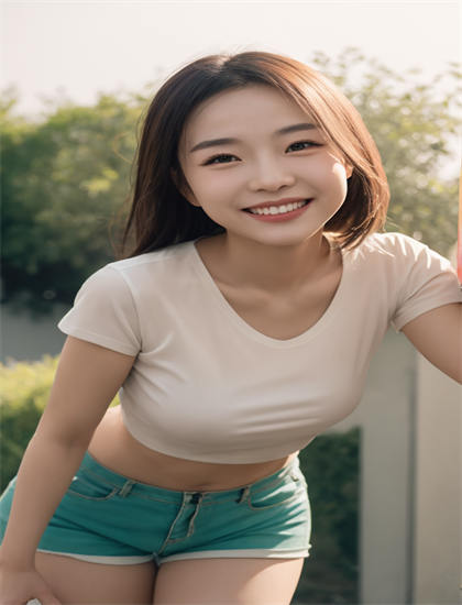 娱乐的探索壮士出川的奥秘：隐藏细节与深层意义，双语字幕