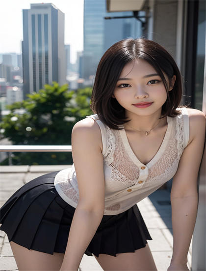 《密宗威龙》追剧必备指南：如何把握情感线索与心理变化 提高审美能力