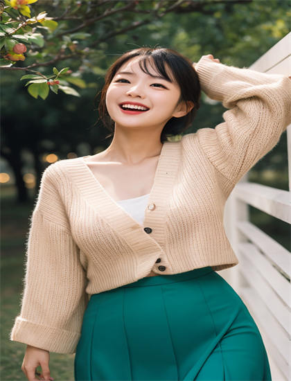 人物深度《黑色孤儿：回响》：探索特效的视觉奇观与技术实现 理解表演与导演的配合