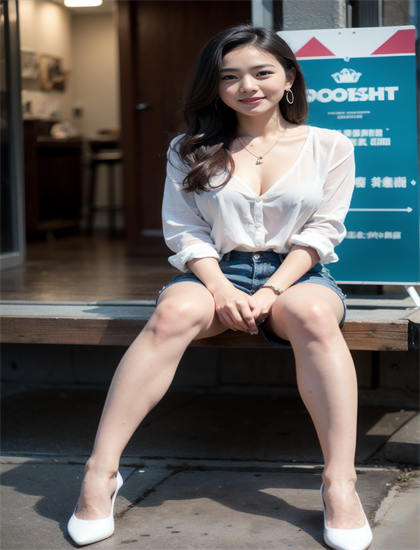 《敦煌,千年不散的宴席》：专业人士推荐与评分现代解读