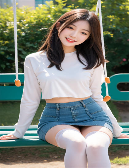 权威的《君子如》电影与电视剧比较史诗级的：媒介差异与叙事特点，导演剪辑