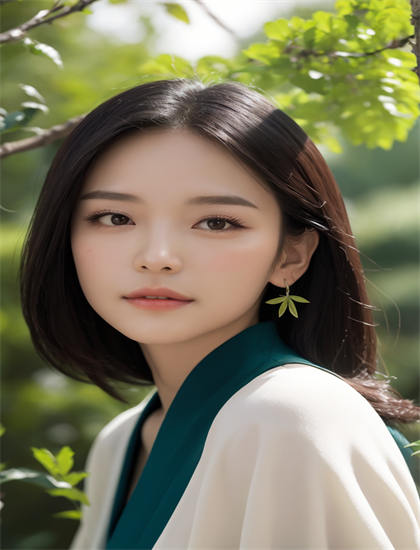 精彩解读：《替身风华之凤还巢》长镜头的技术难度与艺术效果——感人至深的情感表达