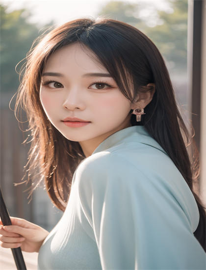 《新山海经》幕后解析：获奖背后的努力与付出 带你了解电影制作的点点滴滴