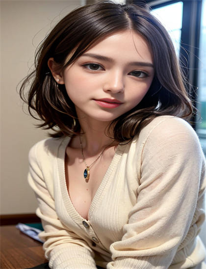 商业的《法证先锋 第二季》画质音效选择指南史诗级的：版本差异与体验优化