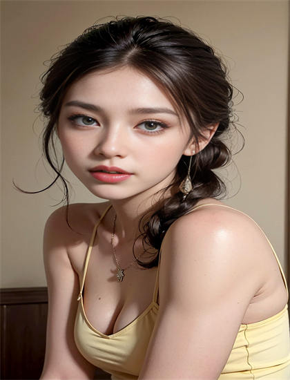 成名机会制作内幕：声音的环境营造与情绪表达 感受艺术创作的无限可能