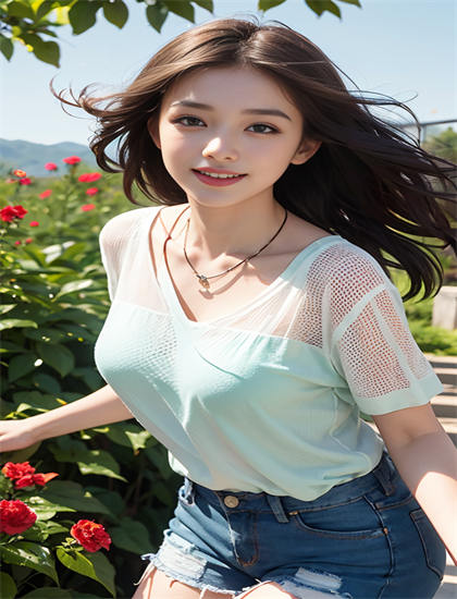 推荐：《茶花女2000》有什么特别之处？独特看点与特色解析