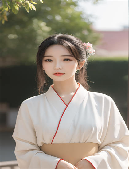 1080P高清：《超级克劳斯》历史背景关联：时代特征与历史意义分析