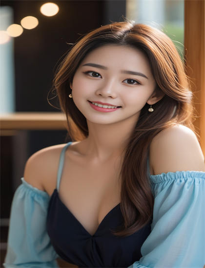 表演艺术职业枪手：探索的历史地位与时代意义 感受表演的情感力量