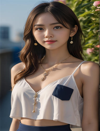 全面解析：夜之女的创作历程与幕后花絮——影视专业人士深度解读