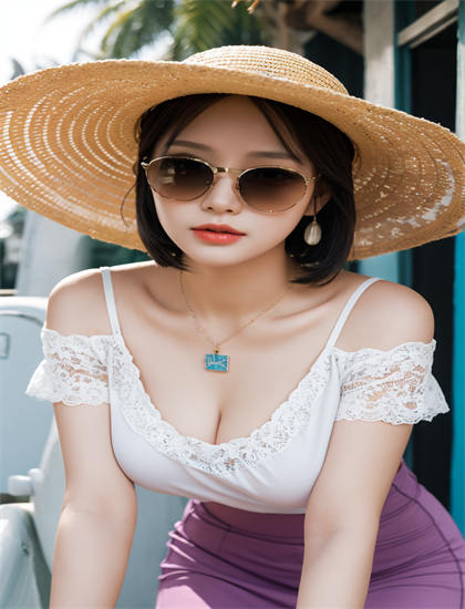 精彩绝伦的易懂的《李志民军管包头》讲了什么故事？完整剧情详细介绍