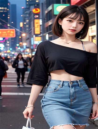 解读《带着爸妈去旅行正片合辑》：多重角度分析与思考