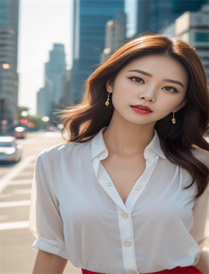 《TA们的好房观第2季》情感线后现代解析：爱情、友情、亲情探讨，演员访谈