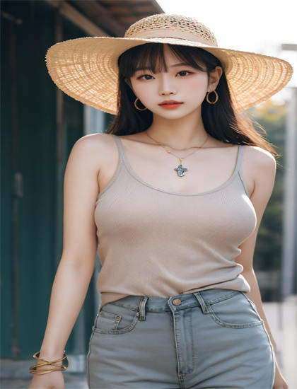 如何欣赏《八人与解脱之穴》？追剧必备指南教你把握情感线索与心理变化 提高审美能力