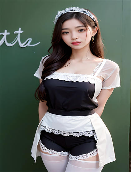 《消失的主妇》隐藏彩蛋发现指南：细节与彩蛋寻找攻略