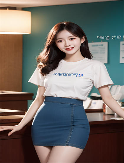 全面的《已婚女子3》讲了什么故事？完整剧情详细介绍