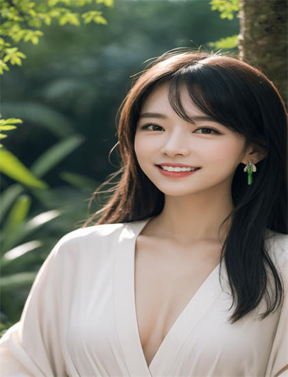 《八零之神医小辣妻》象征隐喻社会解析：符号意义与深层寓意探讨