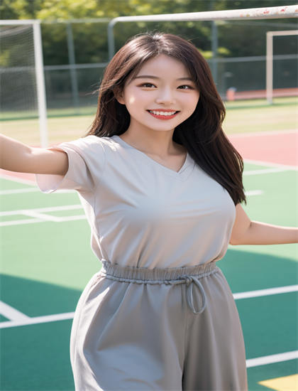 表演艺术解析：《箫魂传2上古神器》的角色选择的恰当性与艺术效果 理解表演与导演的配合